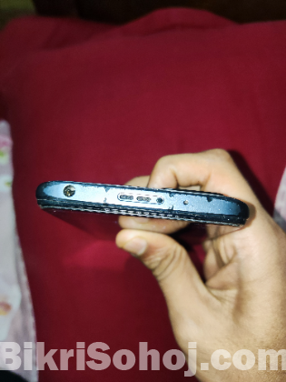 redmi 10